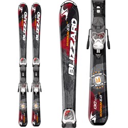 blizzard-magnum-jr-skis-iq-7-